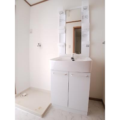 フロイデンス１ 205【管理NO：1-007802201-02040】 ★家具家電は申し込み後に搬入します★の物件画像