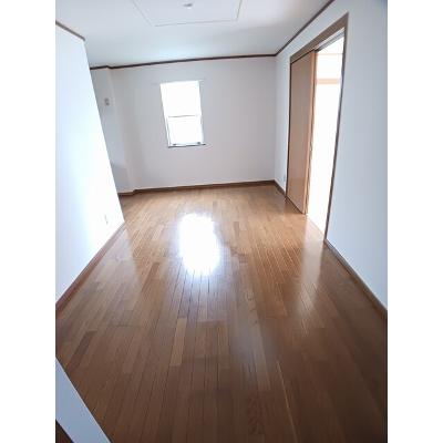セントラルヒルズ 103【管理NO：1-007632401-01030】 ★家具家電は申し込み後に搬入します★の物件画像