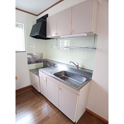 セントラルヒルズ 103【管理NO：1-007632401-01030】 ★家具家電は申し込み後に搬入します★の物件画像