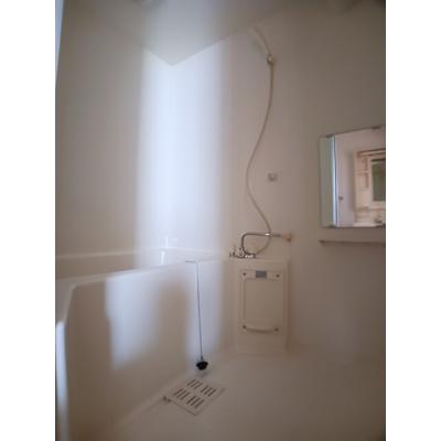 セントラルヒルズ 103【管理NO：1-007632401-01030】 ★家具家電は申し込み後に搬入します★の物件画像