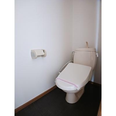 セントラルヒルズ 103【管理NO：1-007632401-01030】 ★家具家電は申し込み後に搬入します★の物件画像