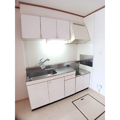 フレグランス望Ａ 103【管理NO：1-007352201-01030】 ★家具家電は申し込み後に搬入します★の物件画像