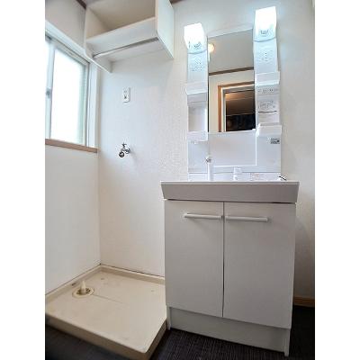 フレグランス望Ａ 103【管理NO：1-007352201-01030】 ★家具家電は申し込み後に搬入します★の物件画像