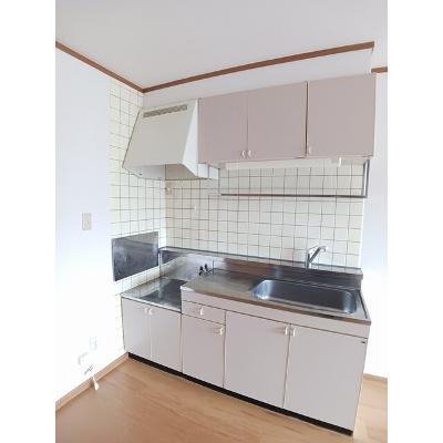 クレストール平生Ｂ 201【管理NO：1-007278402-02010】 ★家具家電は申し込み後に搬入します★の物件画像