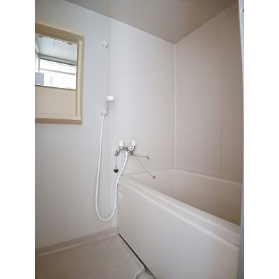 クレストール平生Ｂ 201【管理NO：1-007278402-02010】 ★家具家電は申し込み後に搬入します★の物件画像