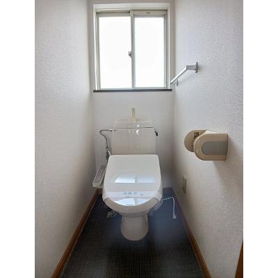クレストール平生Ｂ 201【管理NO：1-007278402-02010】 ★家具家電は申し込み後に搬入します★の物件画像