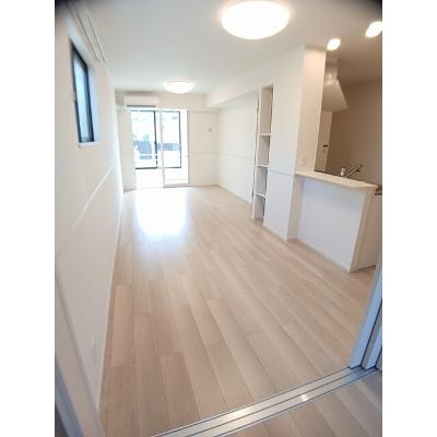 ソラットⅠ 105【管理NO：1-027731401-01050】 ★家具家電は申し込み後に搬入しますの物件画像