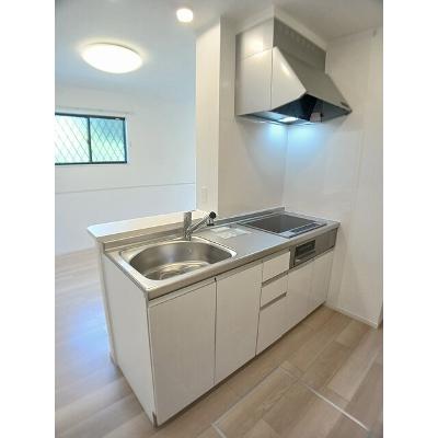 ソラットⅠ 105【管理NO：1-027731401-01050】 ★家具家電は申し込み後に搬入しますの物件画像