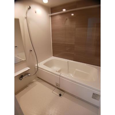 ソラットⅠ 105【管理NO：1-027731401-01050】 ★家具家電は申し込み後に搬入しますの物件画像