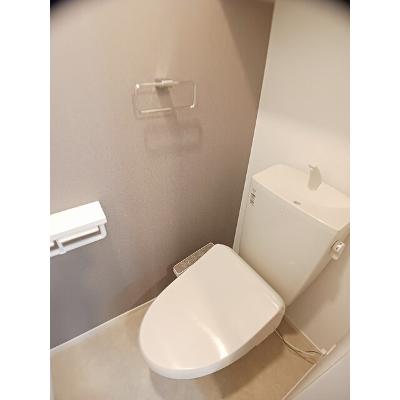 ソラットⅠ 105【管理NO：1-027731401-01050】 ★家具家電は申し込み後に搬入しますの物件画像