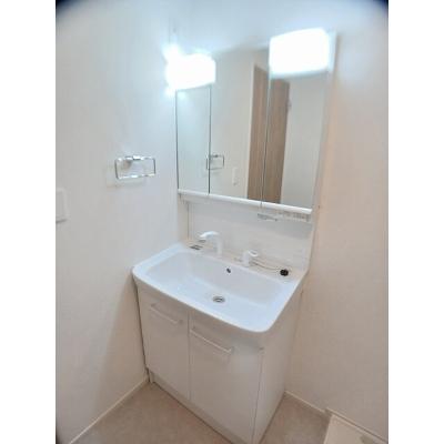 ソラットⅠ 105【管理NO：1-027731401-01050】 ★家具家電は申し込み後に搬入しますの物件画像
