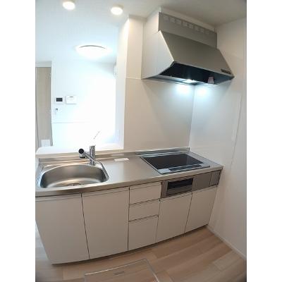 ファミール問田 103【管理NO：1-027672901-01030】 ★家具家電は申し込み後に搬入します★の物件画像