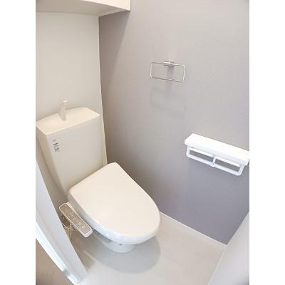 ファミール問田 103【管理NO：1-027672901-01030】 ★家具家電は申し込み後に搬入します★の物件画像