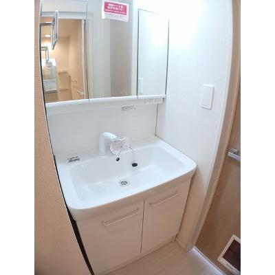 ファミール問田 103【管理NO：1-027672901-01030】 ★家具家電は申し込み後に搬入します★の物件画像