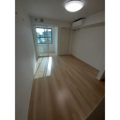 アパイサント 104【管理NO：1-027149201-01040】 ★家具家電は申し込み後に搬入しますの物件画像