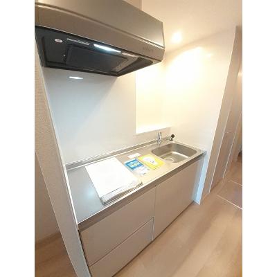 アパイサント 104【管理NO：1-027149201-01040】 ★家具家電は申し込み後に搬入しますの物件画像