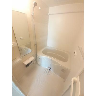 アパイサント 104【管理NO：1-027149201-01040】 ★家具家電は申し込み後に搬入しますの物件画像