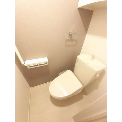 アパイサント 104【管理NO：1-027149201-01040】 ★家具家電は申し込み後に搬入しますの物件画像