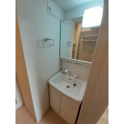 アパイサント 104【管理NO：1-027149201-01040】 ★家具家電は申し込み後に搬入しますの物件画像