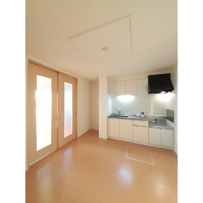 グレイス・ガーデン 101【管理NO：1-020182001-01010】 ★家具家電は申し込み後に搬入しますの物件画像