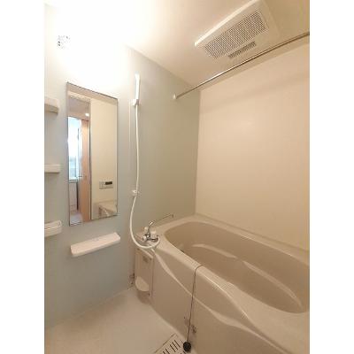 グレイス・ガーデン 101【管理NO：1-020182001-01010】 ★家具家電は申し込み後に搬入しますの物件画像