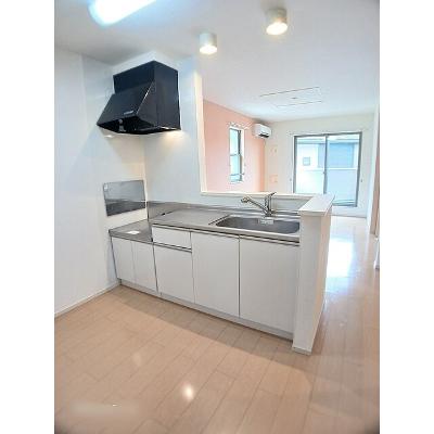 アプリコットⅠ 201【管理NO：1-019382601-02010】 ★家具家電は申し込み後に搬入します★の物件画像