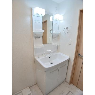 アプリコットⅠ 201【管理NO：1-019382601-02010】 ★家具家電は申し込み後に搬入します★の物件画像