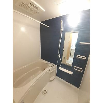 フレイグラント　オリーブ 103【管理NO：1-018989101-01030】 ★家具家電は申し込み後に搬入します★の物件画像