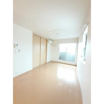 レガー　メゾンＢ 201【管理NO：1-016924302-02010】 ★家具家電は申し込み後に搬入しますの物件画像