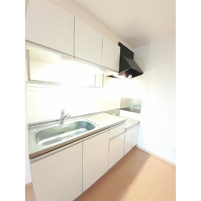レガー　メゾンＢ 201【管理NO：1-016924302-02010】 ★家具家電は申し込み後に搬入しますの物件画像