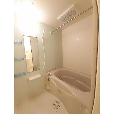 レガー　メゾンＢ 201【管理NO：1-016924302-02010】 ★家具家電は申し込み後に搬入しますの物件画像
