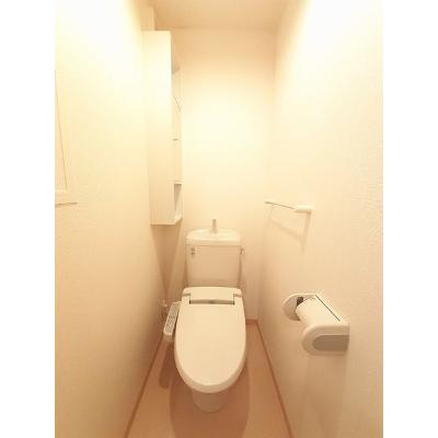 レガー　メゾンＢ 201【管理NO：1-016924302-02010】 ★家具家電は申し込み後に搬入しますの物件画像