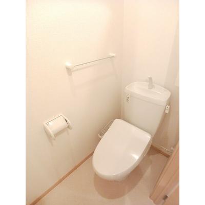 レガー　メゾンＡ 101【管理NO：1-016924301-01010】 ★家具家電は申し込み後に搬入しますの物件画像