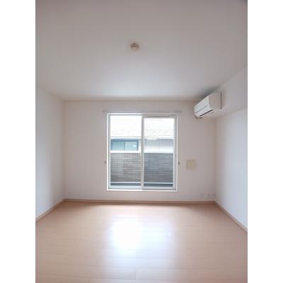 ユニメゾン糸米 201【管理NO：1-015962801-02010】 ★家具家電は申し込み後に搬入します★の物件画像