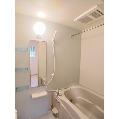 ユニメゾン糸米 201【管理NO：1-015962801-02010】 ★家具家電は申し込み後に搬入します★の物件画像
