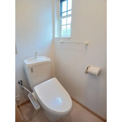 ユニメゾン糸米 201【管理NO：1-015962801-02010】 ★家具家電は申し込み後に搬入します★の物件画像