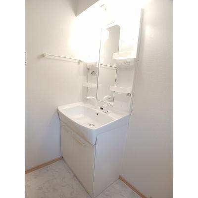 ユニメゾン糸米 201【管理NO：1-015962801-02010】 ★家具家電は申し込み後に搬入します★の物件画像
