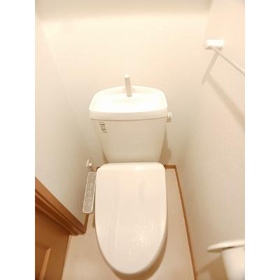 ラルジュ・メゾンＡ 201【管理NO：1-015458901-02010】 ★家具家電は申し込み後に搬入しますの物件画像