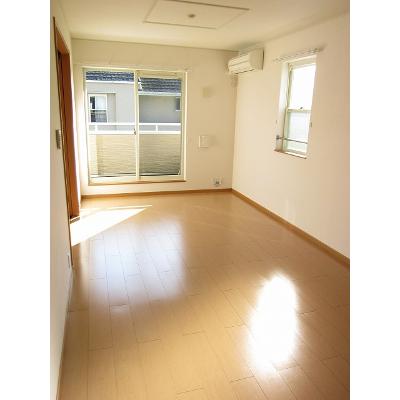 グリーン　ヒル　Ａ 203【管理NO：1-015259001-02030】 ★家具家電は申し込み後に搬入します★の物件画像