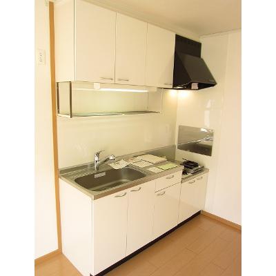 グリーン　ヒル　Ａ 203【管理NO：1-015259001-02030】 ★家具家電は申し込み後に搬入します★の物件画像