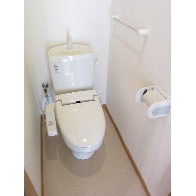 グリーン　ヒル　Ａ 203【管理NO：1-015259001-02030】 ★家具家電は申し込み後に搬入します★の物件画像