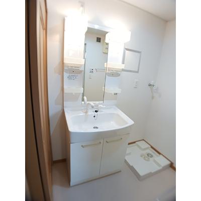 グリーン　ヒル　Ａ 203【管理NO：1-015259001-02030】 ★家具家電は申し込み後に搬入します★の物件画像