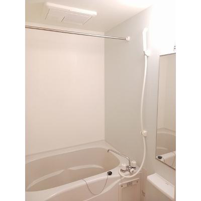 サンハウスヨシキＢ 102【管理NO：1-014561302-01020】 ★家具家電は申し込み後に搬入します★の物件画像