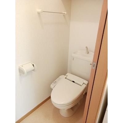 サンハウスヨシキＢ 102【管理NO：1-014561302-01020】 ★家具家電は申し込み後に搬入します★の物件画像
