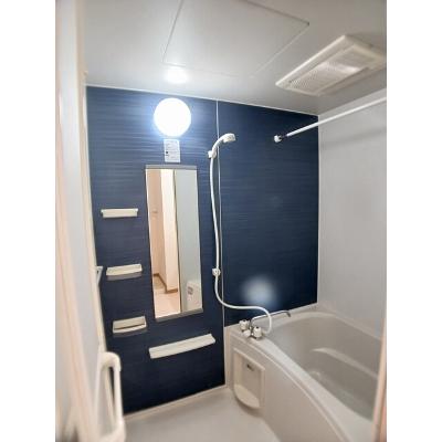 リジェール　プラースＡ 201【管理NO：1-014364801-02010】 ★家具家電は申し込み後に搬入します★の物件画像