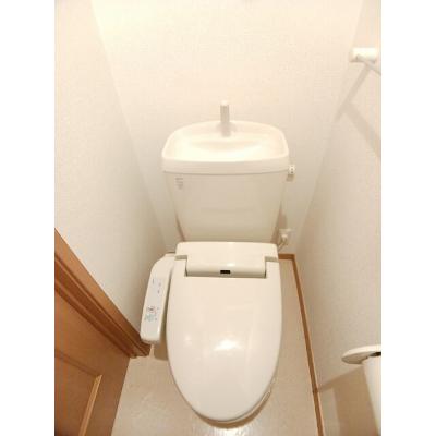 リジェール　プラースＡ 201【管理NO：1-014364801-02010】 ★家具家電は申し込み後に搬入します★の物件画像