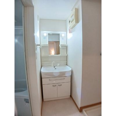 リジェール　プラースＡ 201【管理NO：1-014364801-02010】 ★家具家電は申し込み後に搬入します★の物件画像