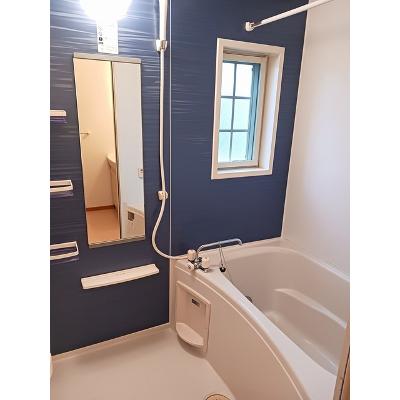 シュトラール　Ⅰ 101【管理NO：1-014303601-01010】 ★家具家電は申し込み後に搬入します★の物件画像
