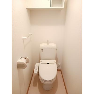 シュトラール　Ⅰ 101【管理NO：1-014303601-01010】 ★家具家電は申し込み後に搬入します★の物件画像
