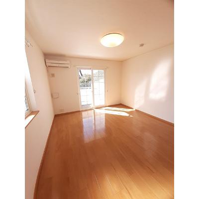 ラフィーネ不動　Ⅱ 101【管理NO：1-014154001-01010】 ★家具家電は申し込み後に搬入しますの物件画像